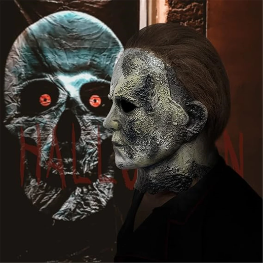 Michael Myers🔪