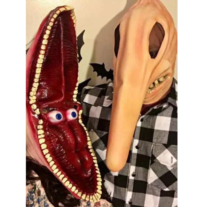 Adam & Barbara 🤪