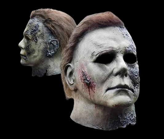 Michael Myers🔪